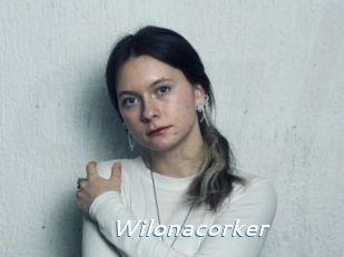 Wilonacorker