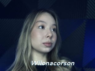 Wilonacorson