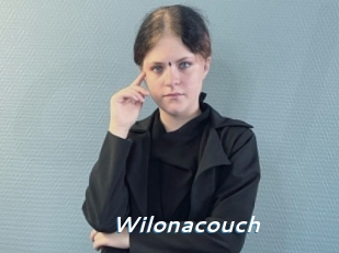 Wilonacouch