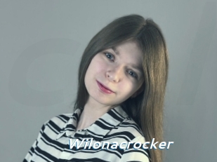 Wilonacrocker