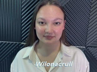 Wilonacrull