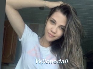 Wilonadail