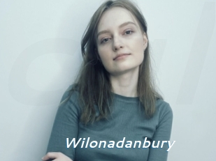 Wilonadanbury