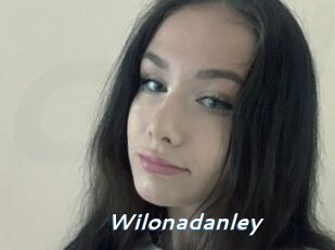 Wilonadanley