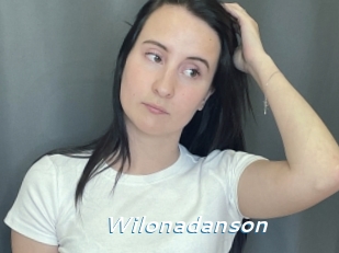 Wilonadanson