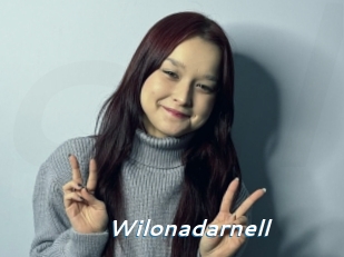 Wilonadarnell