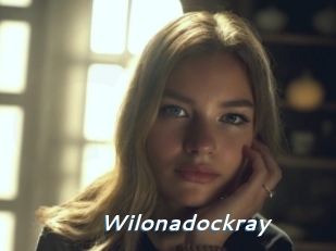 Wilonadockray