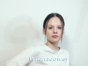 Wilonadowey