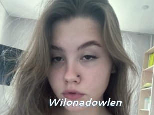 Wilonadowlen