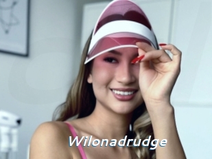 Wilonadrudge