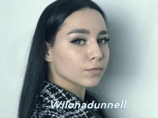Wilonadunnell