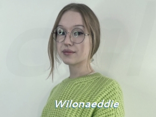 Wilonaeddie
