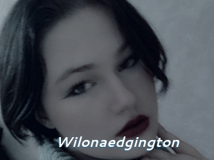 Wilonaedgington