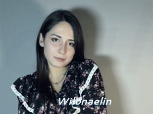 Wilonaelin