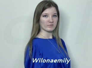 Wilonaemily