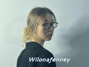 Wilonafenney