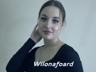 Wilonafoard
