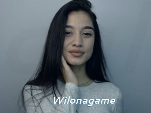Wilonagame