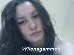 Wilonagammell
