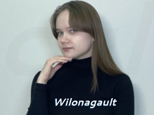 Wilonagault
