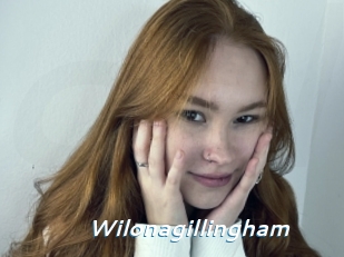 Wilonagillingham