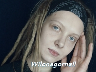 Wilonagornall