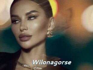 Wilonagorse