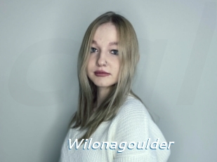 Wilonagoulder