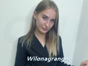 Wilonagranger