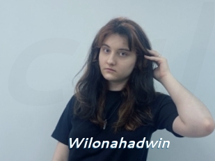 Wilonahadwin