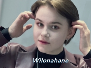 Wilonahane