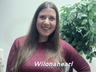 Wilonahearl
