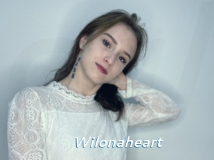 Wilonaheart