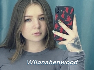 Wilonahenwood