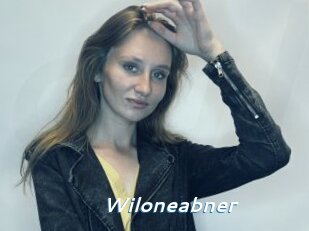 Wiloneabner