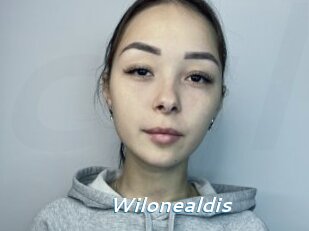 Wilonealdis
