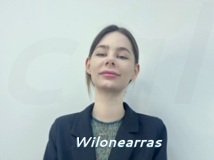 Wilonearras