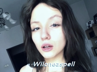 Wiloneaspell