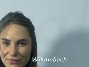 Wilonebach