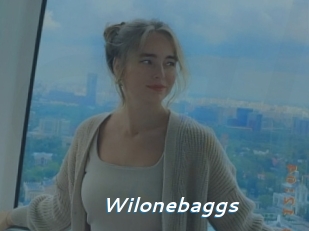 Wilonebaggs