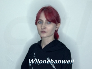 Wilonebanwell
