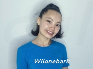 Wilonebark