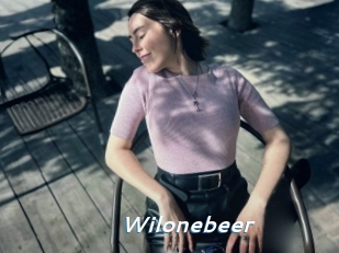 Wilonebeer