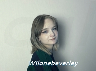 Wilonebeverley