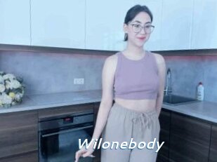 Wilonebody