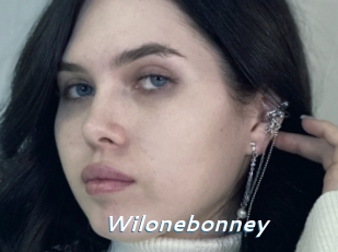 Wilonebonney