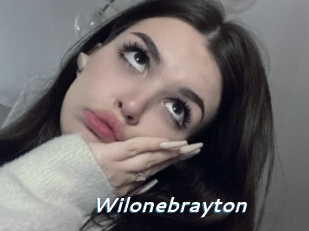 Wilonebrayton