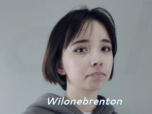 Wilonebrenton