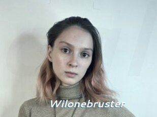 Wilonebruster