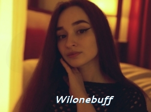 Wilonebuff